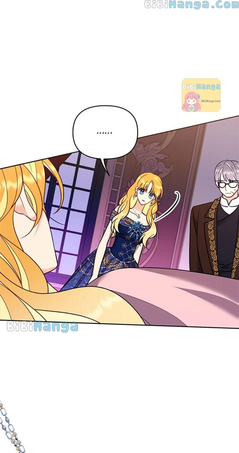 My Place Chapter 68 Online - página 18