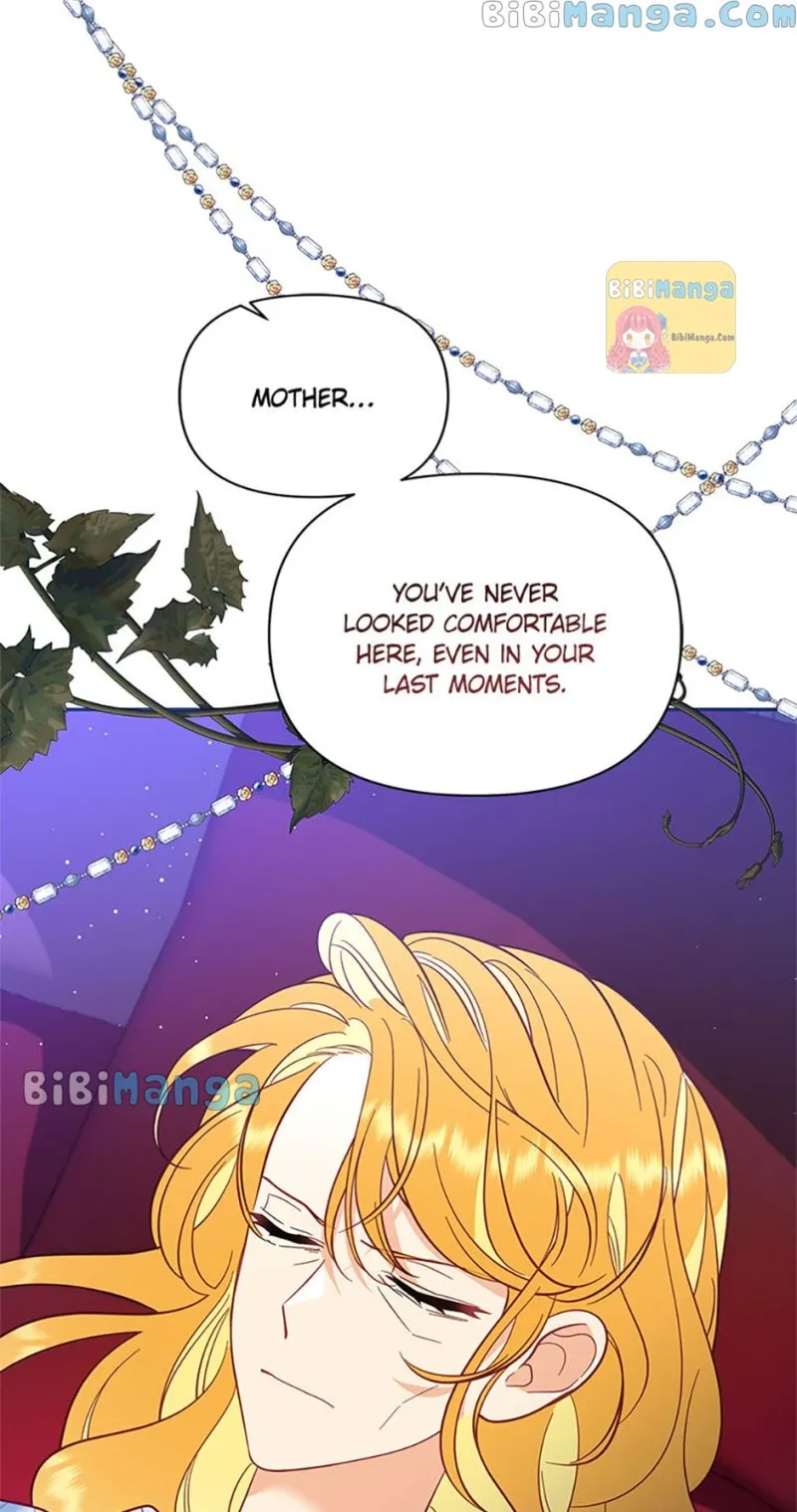 My Place Chapter 68 Online - página 19