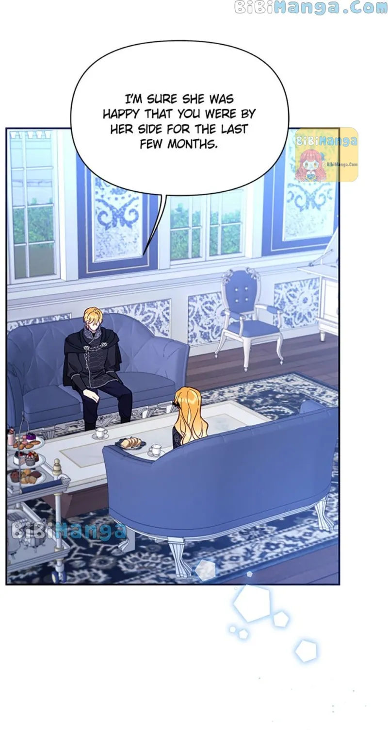 My Place Chapter 68 Online - página 22