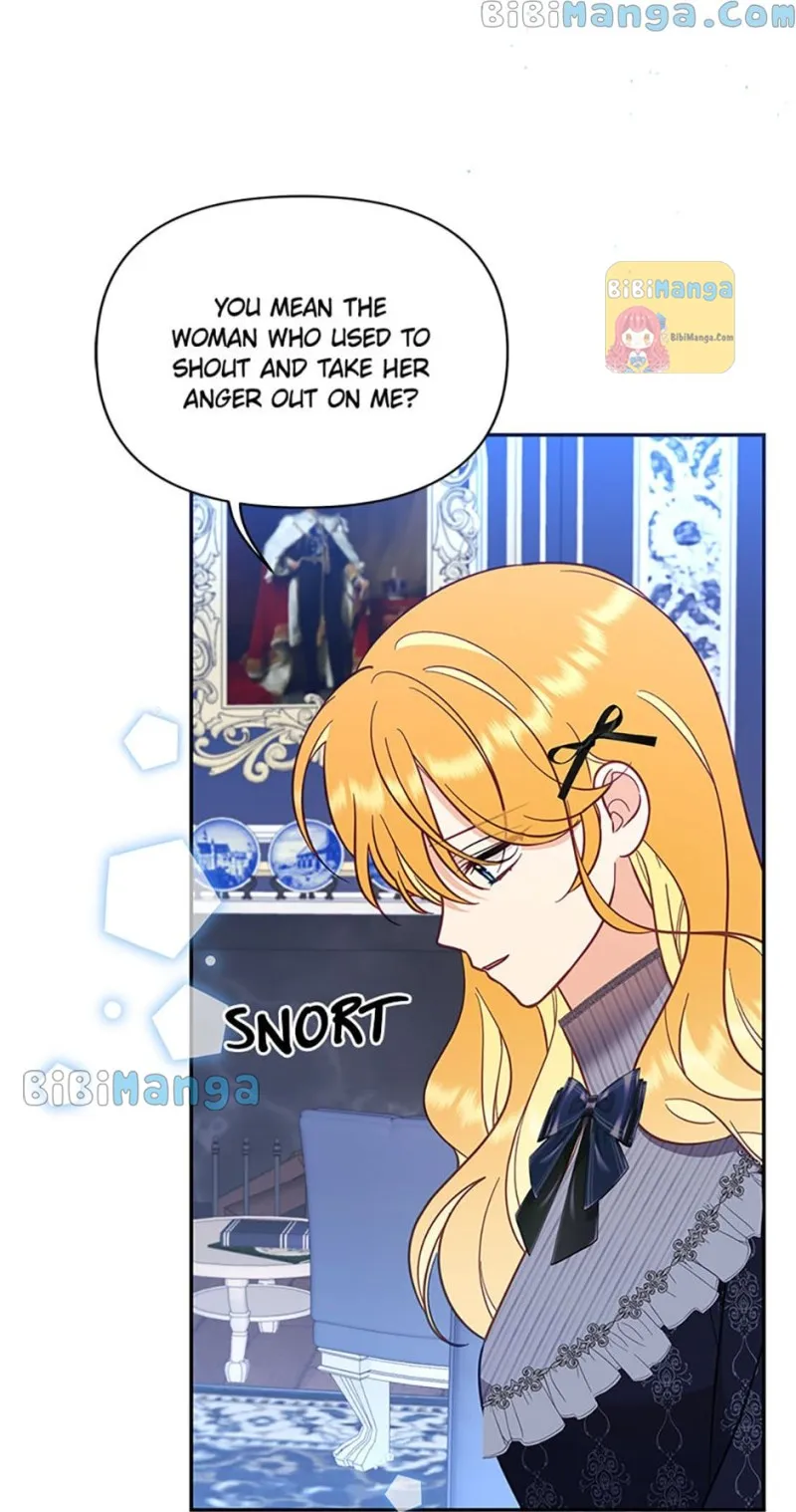 My Place Chapter 68 Online - página 23