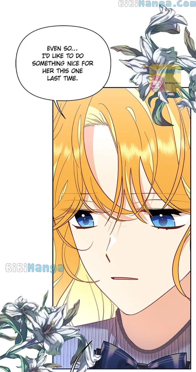 My Place Chapter 68 Online - página 27