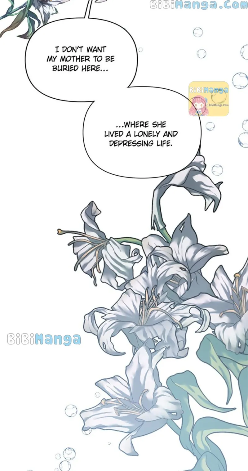 My Place Chapter 68 Online - página 28