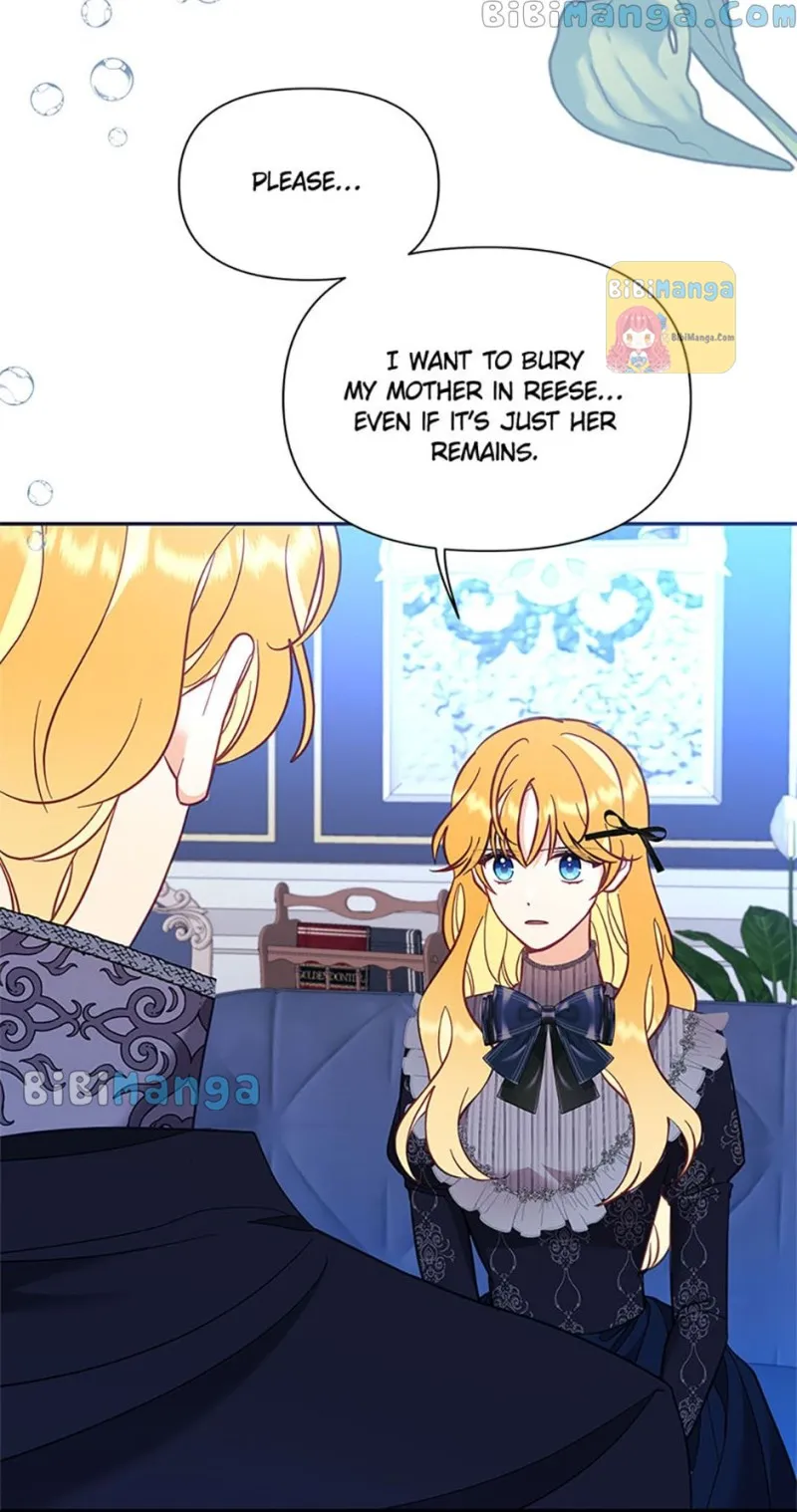 My Place Chapter 68 Online - página 29