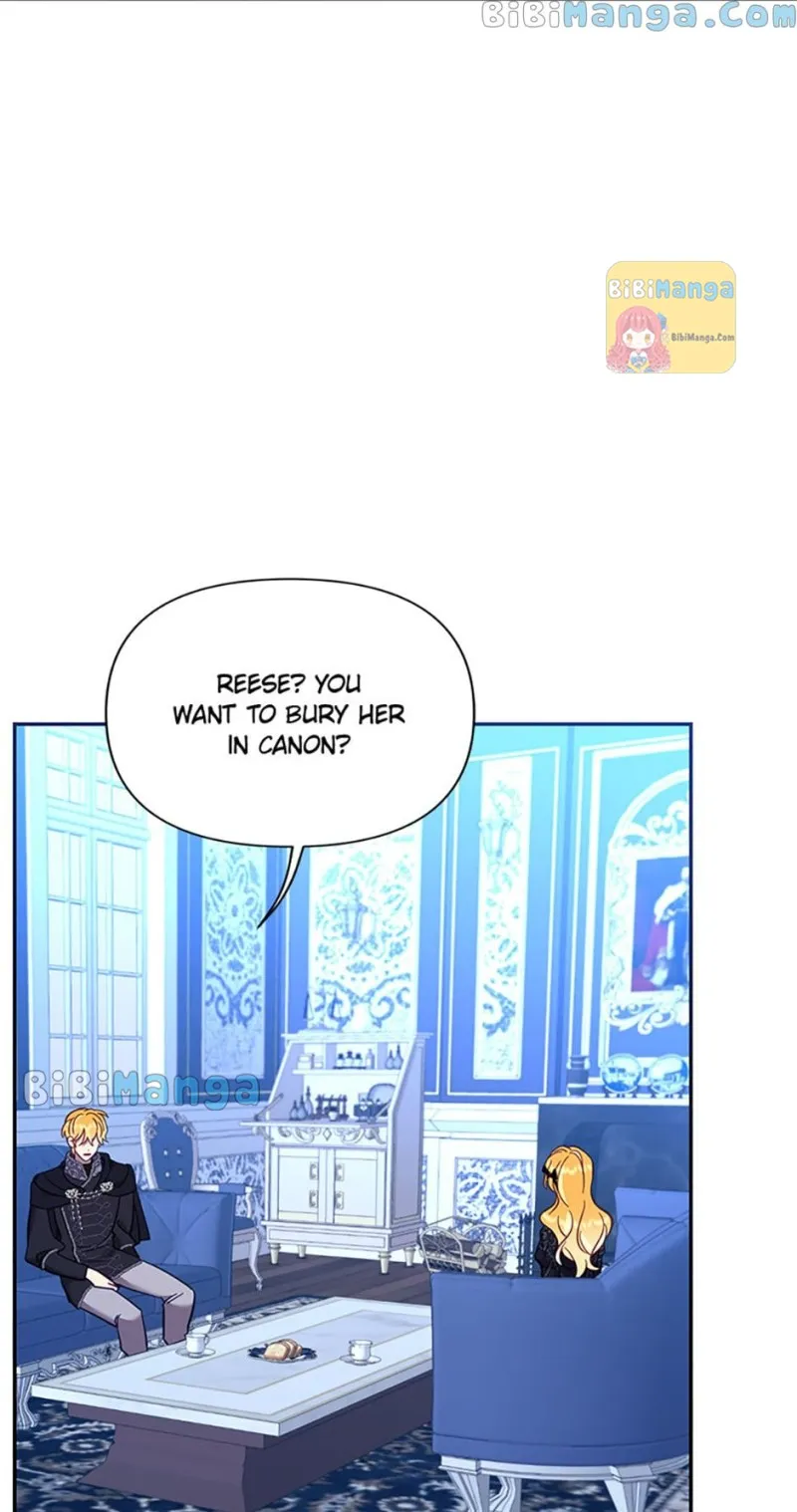 My Place Chapter 68 Online - página 30