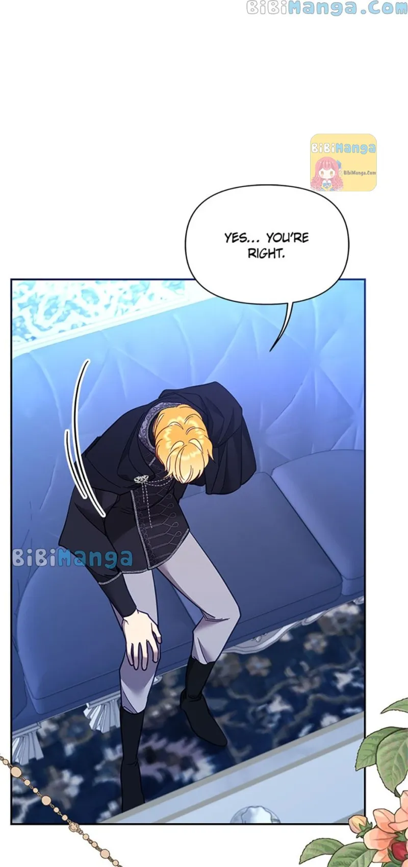 My Place Chapter 68 Online - página 33