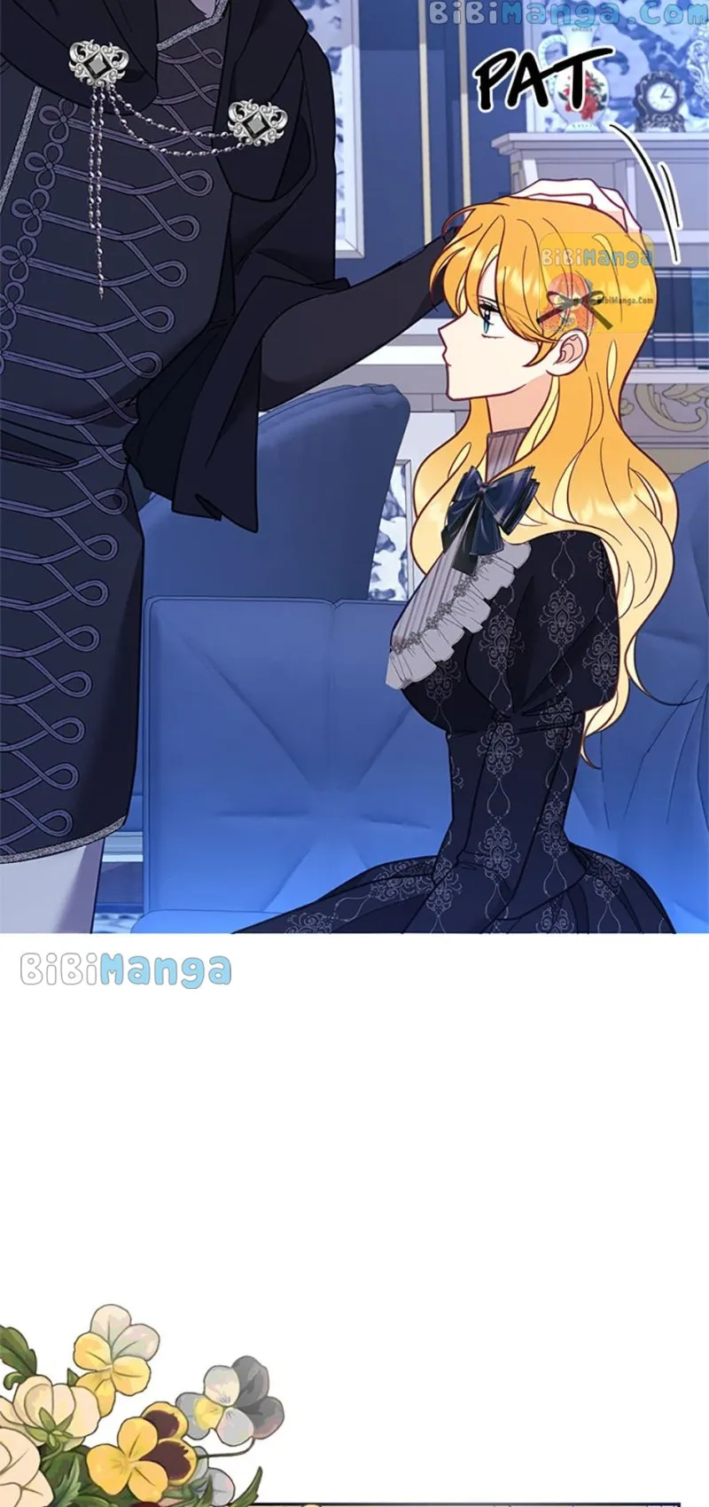 My Place Chapter 68 Online - página 35