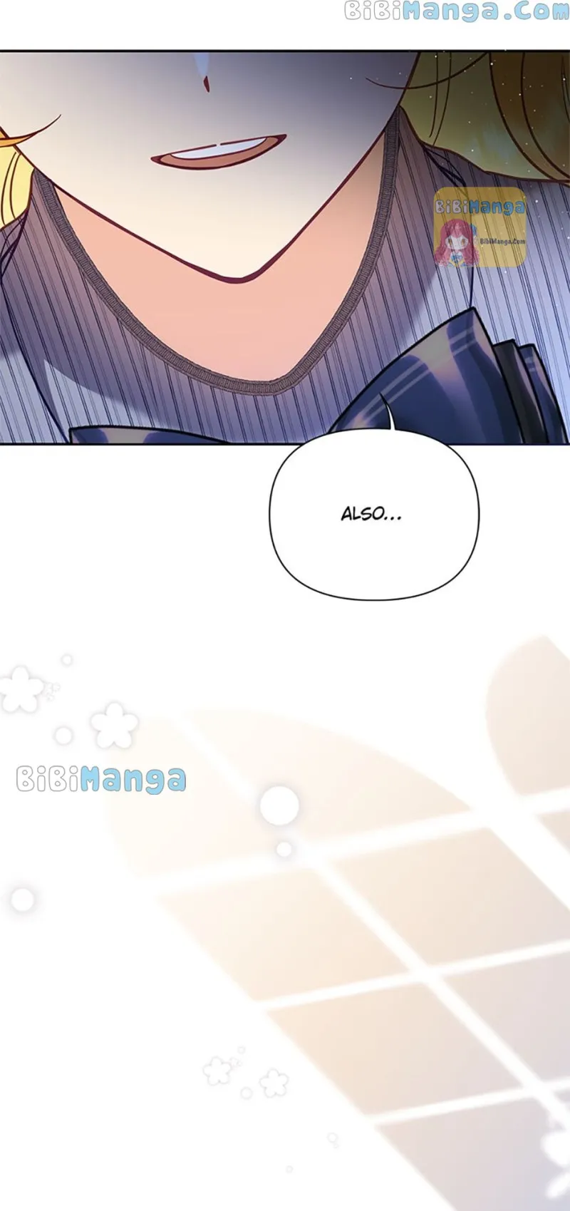 My Place Chapter 68 Online - página 37