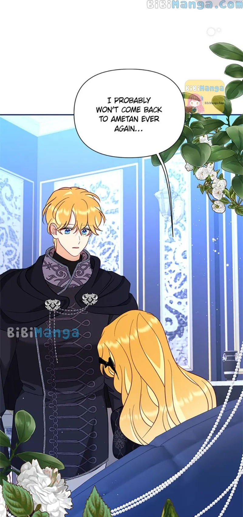 My Place Chapter 68 Online - página 38