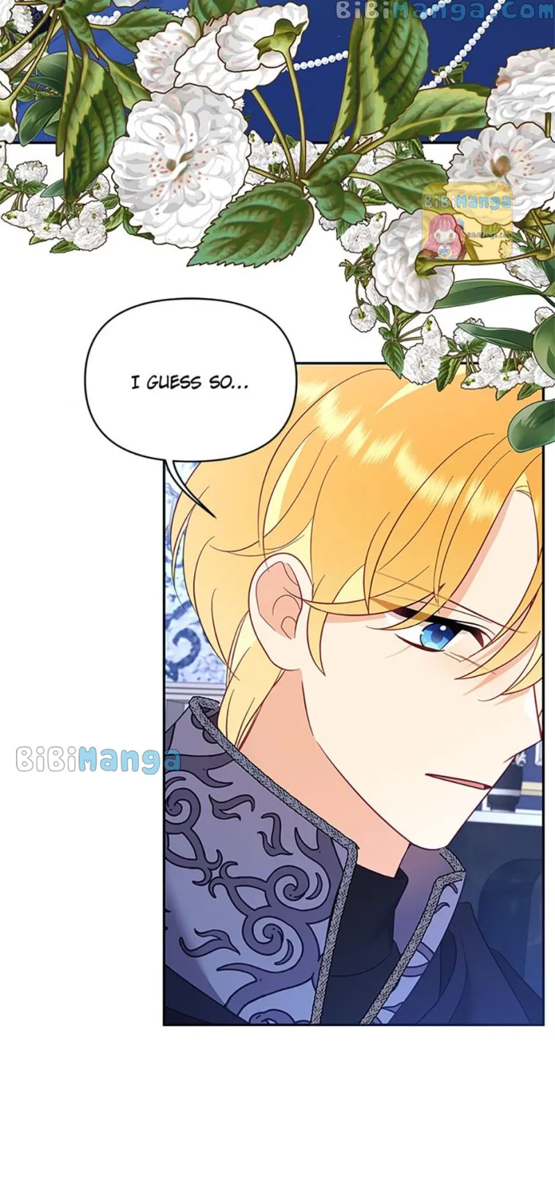 My Place Chapter 68 Online - página 39