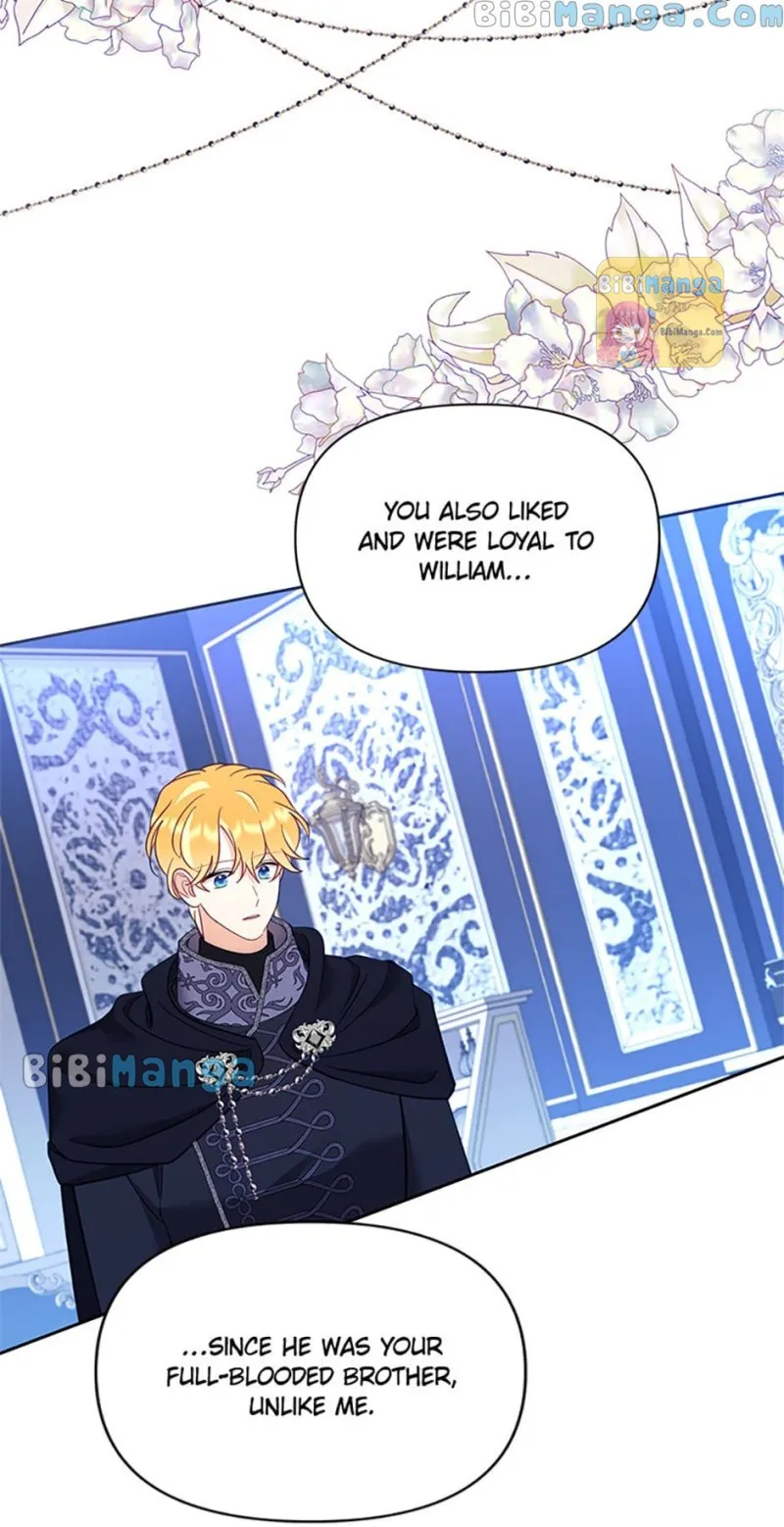 My Place Chapter 68 Online - página 43