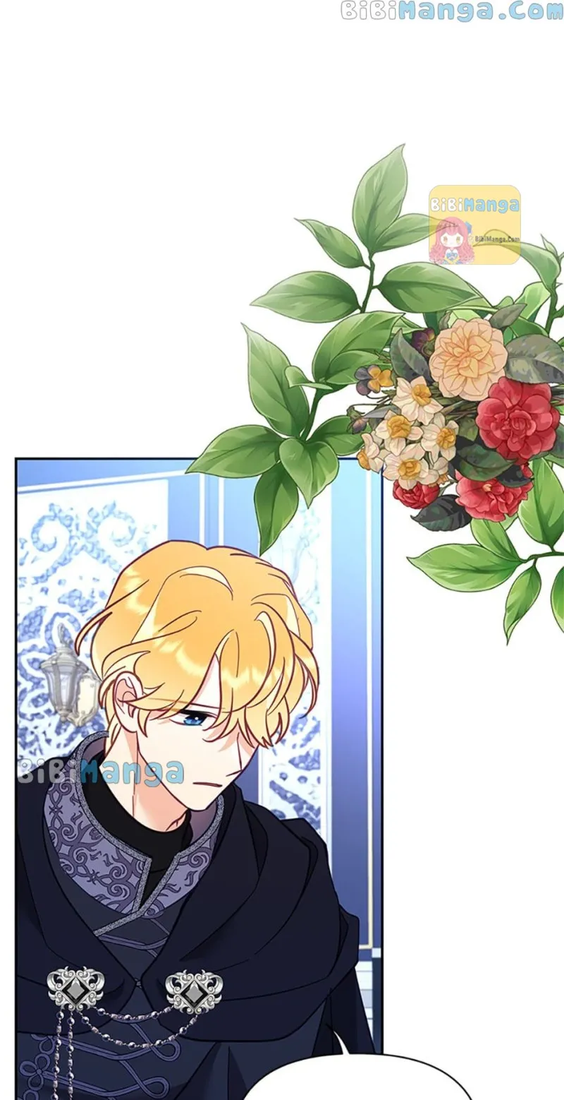 My Place Chapter 68 Online - página 44
