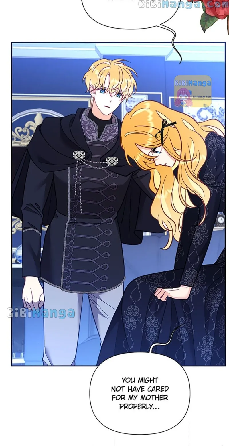 My Place Chapter 68 Online - página 46