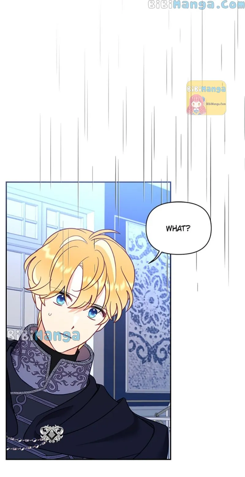 My Place Chapter 68 Online - página 47