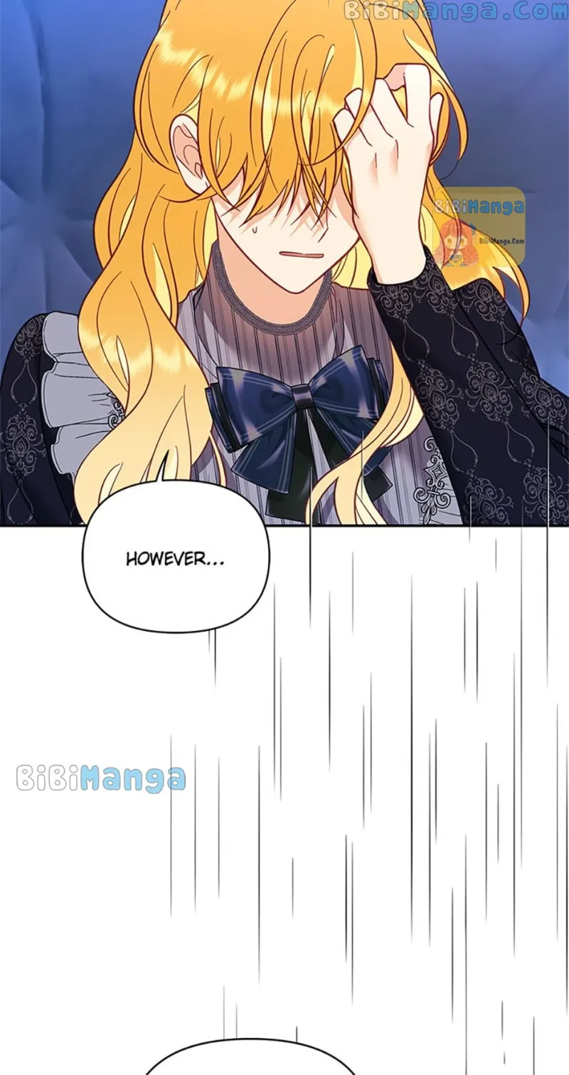 My Place Chapter 68 Online - página 49