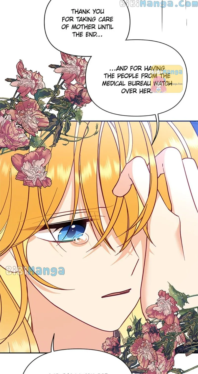 My Place Chapter 68 Online - página 50