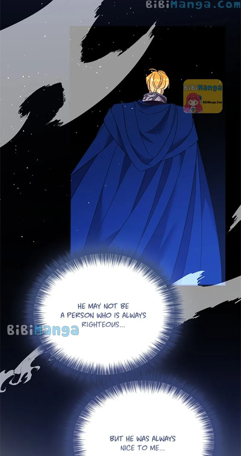 My Place Chapter 68 Online - página 52