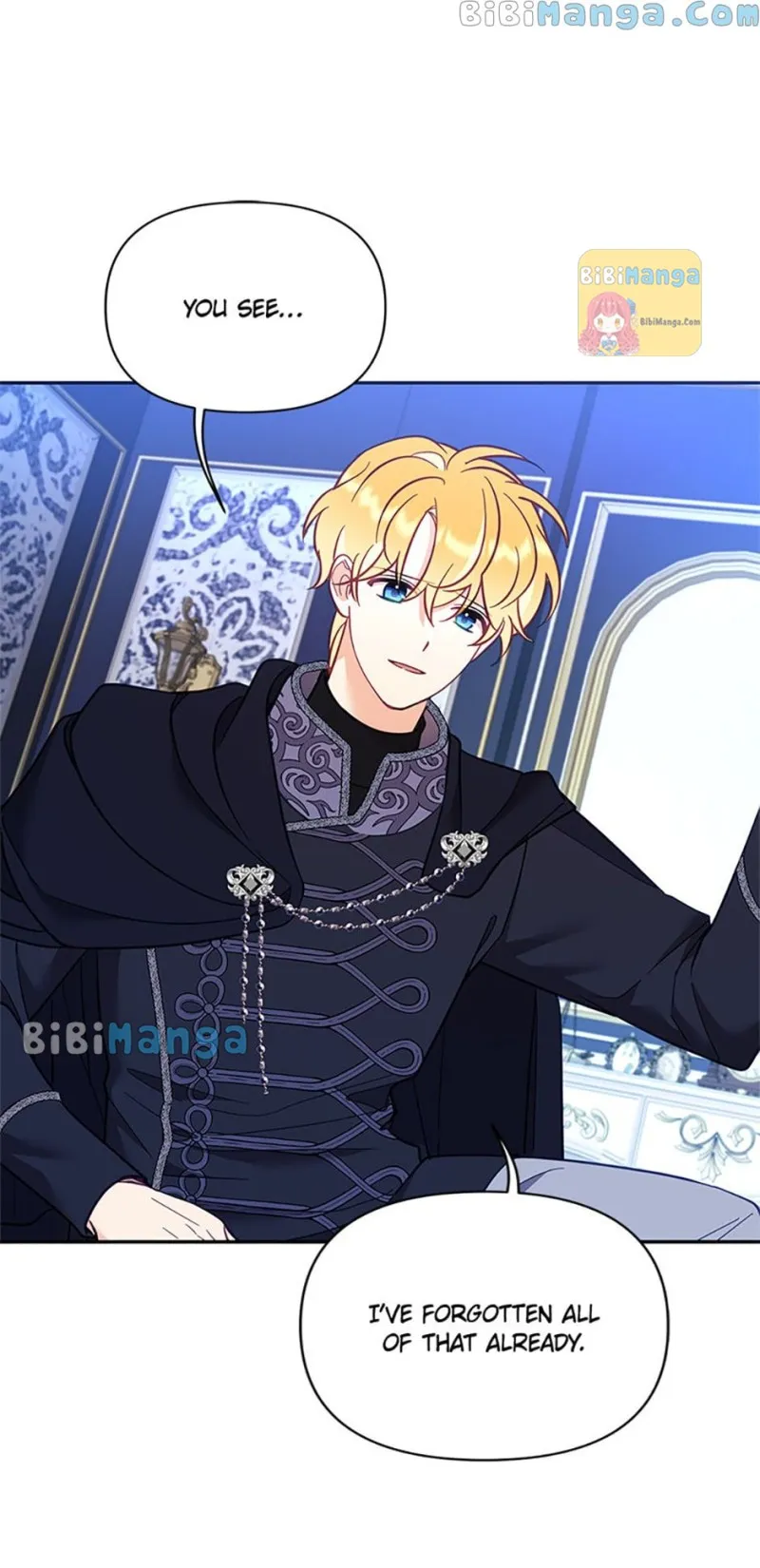 My Place Chapter 68 Online - página 56