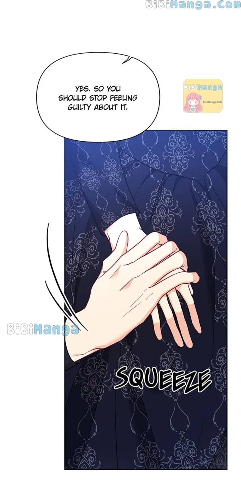 My Place Chapter 68 Online - página 58