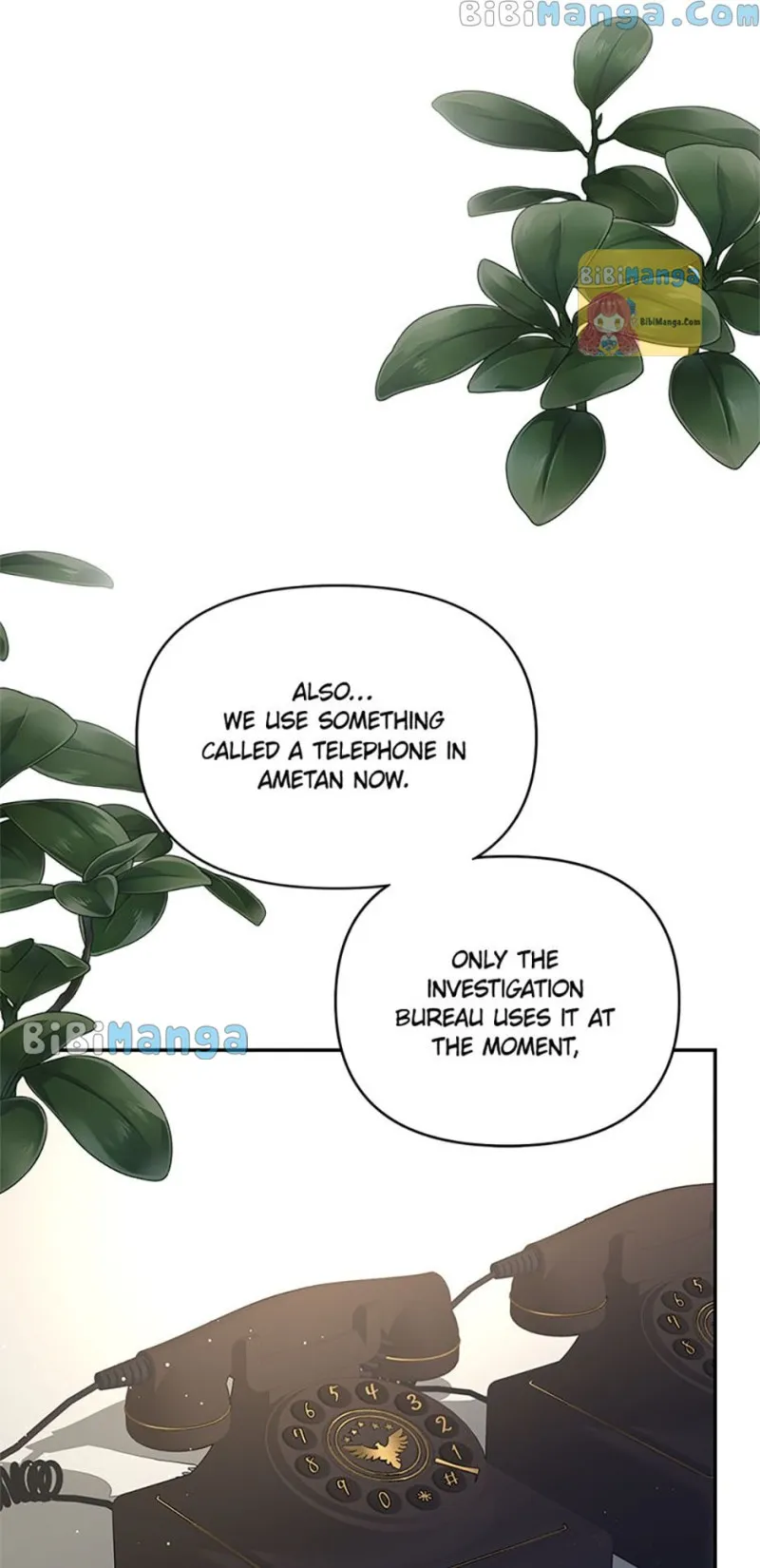 My Place Chapter 68 Online - página 59