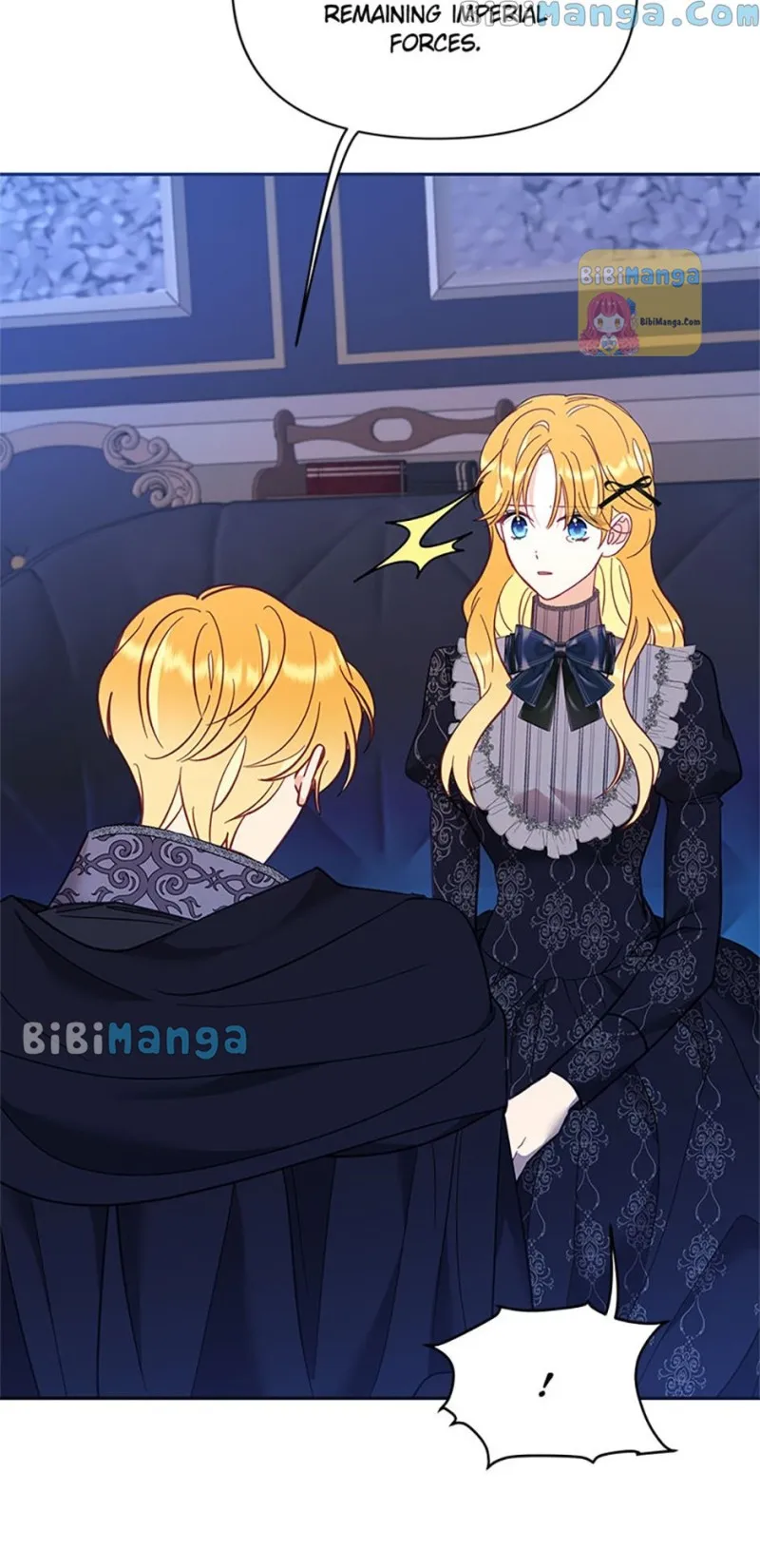 My Place Chapter 68 Online - página 61