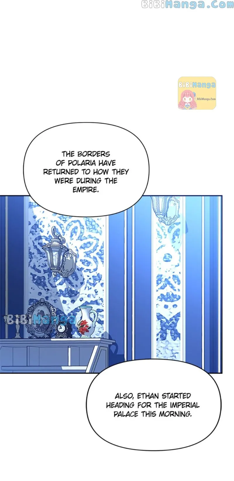 My Place Chapter 68 Online - página 62