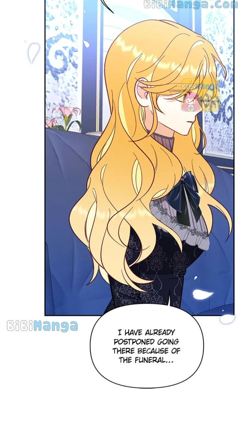 My Place Chapter 68 Online - página 70