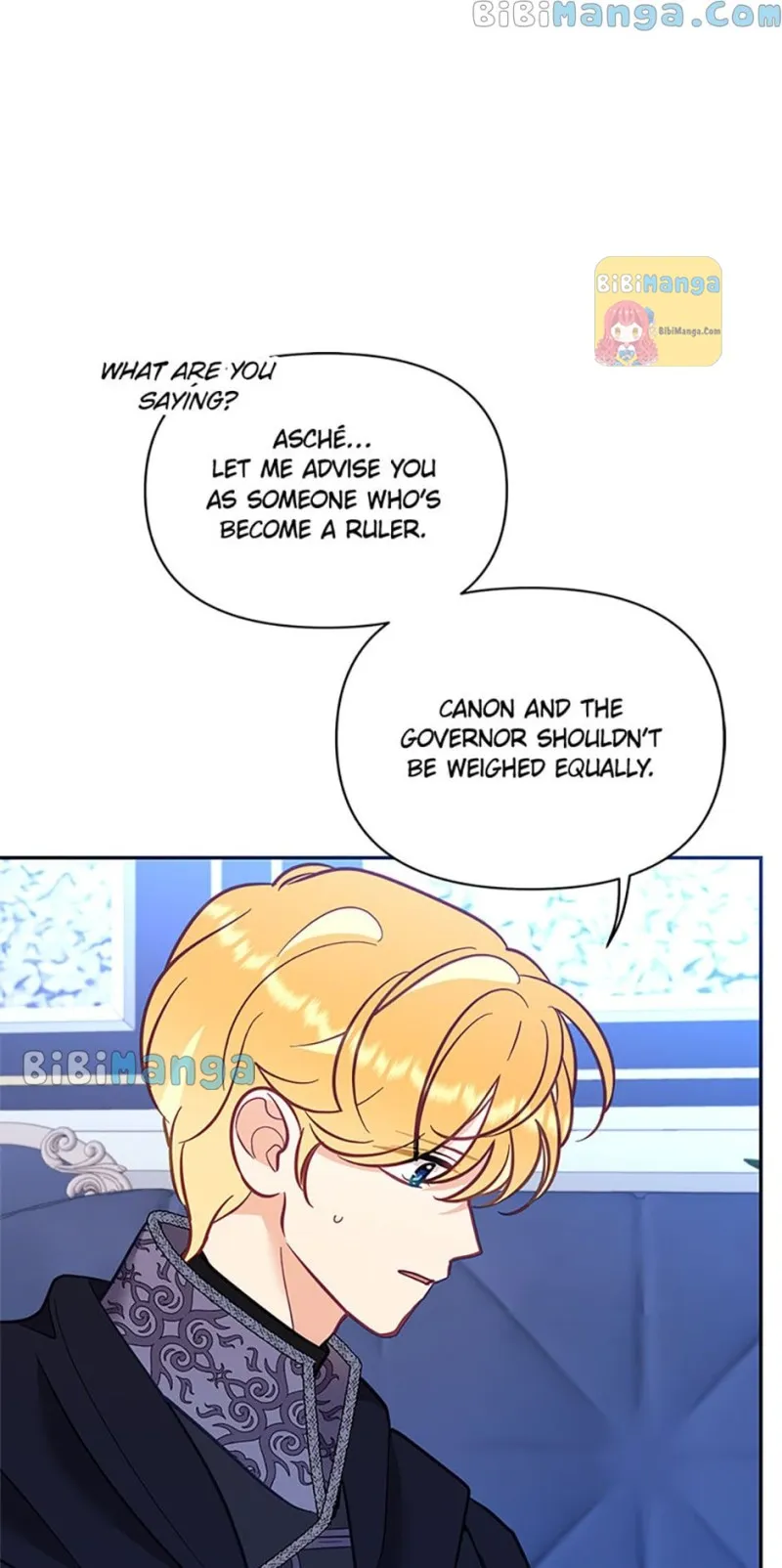 My Place Chapter 68 Online - página 71