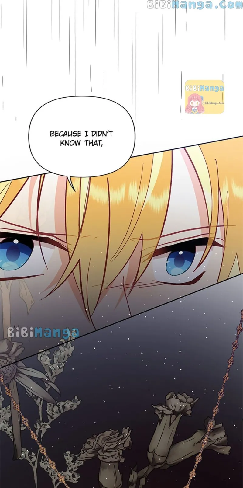 My Place Chapter 68 Online - página 75