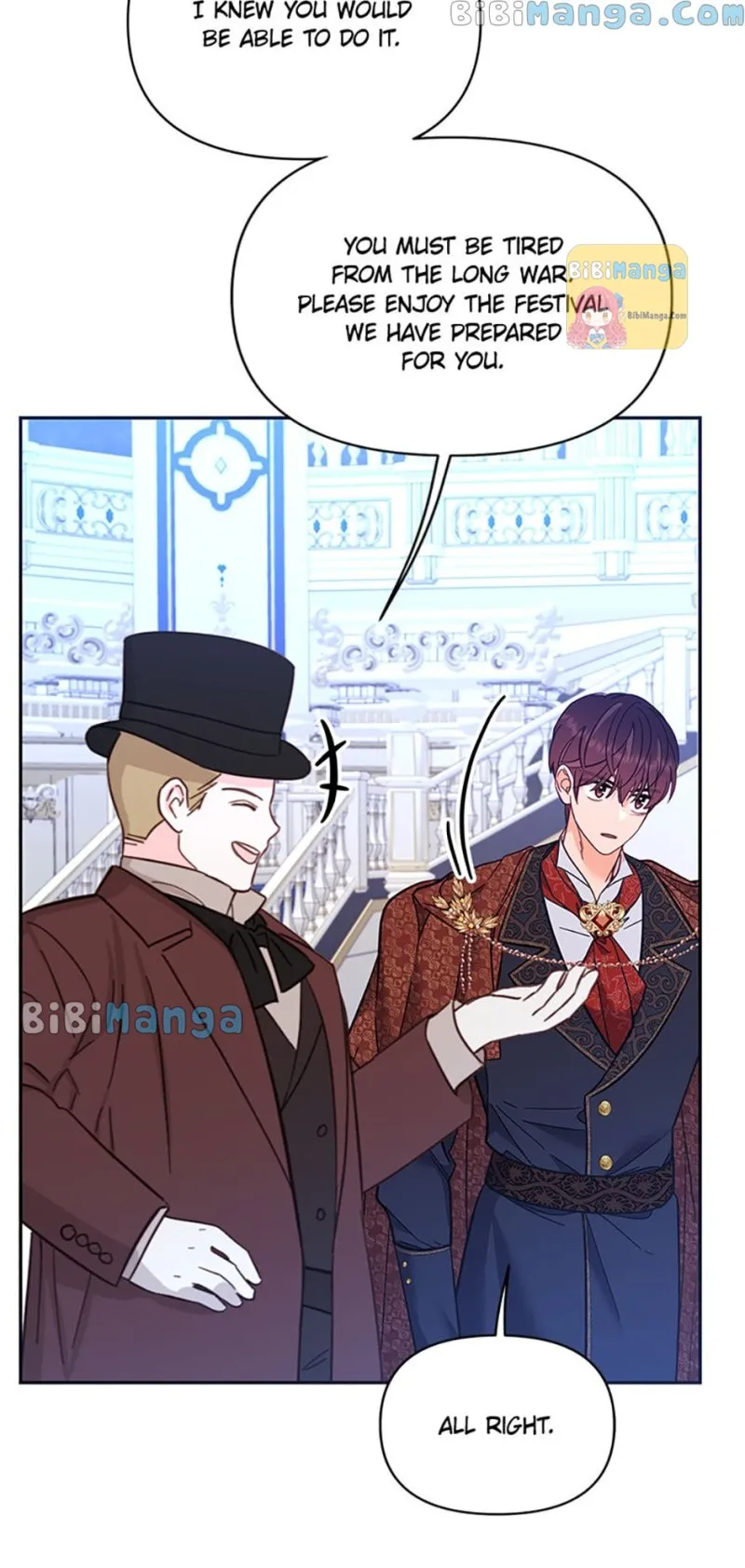 My Place Chapter 68 Online - página 80
