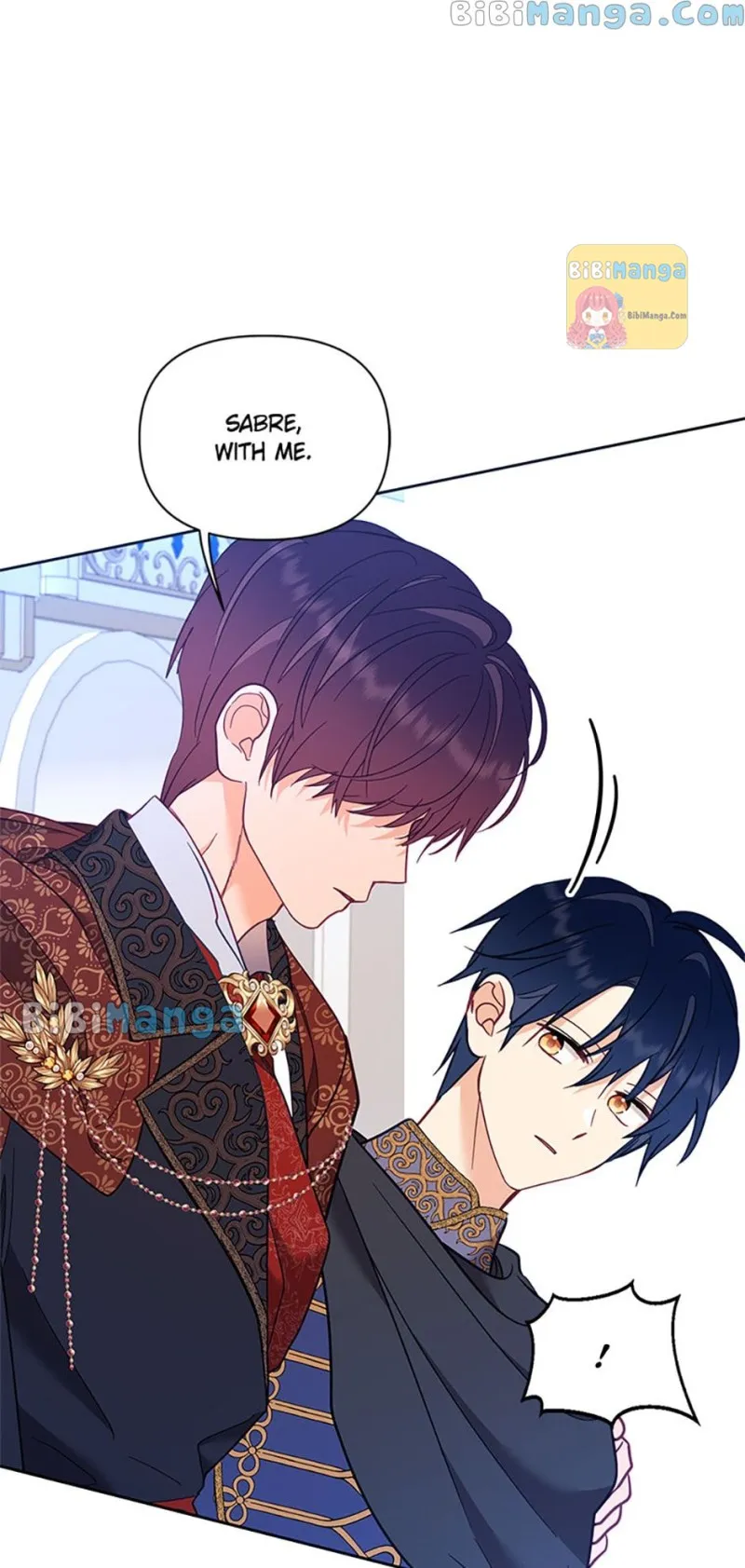 My Place Chapter 68 Online - página 81