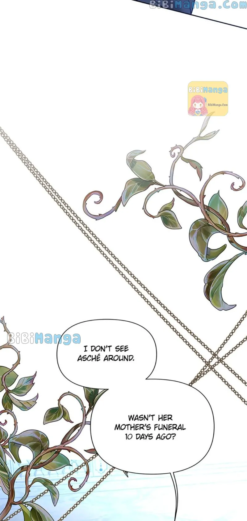 My Place Chapter 68 Online - página 82