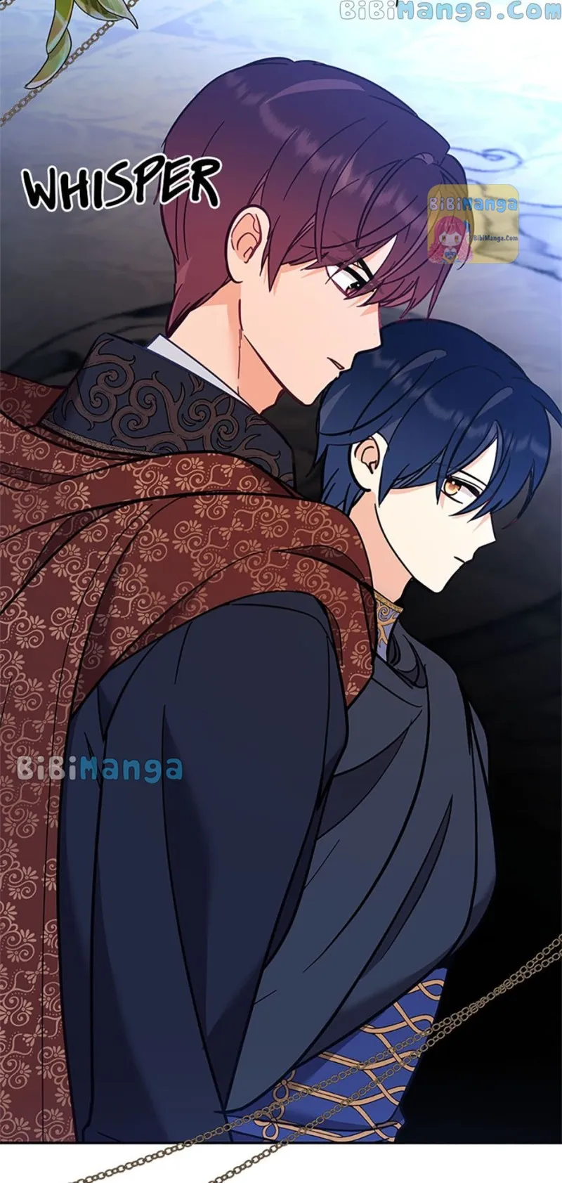 My Place Chapter 68 Online - página 83