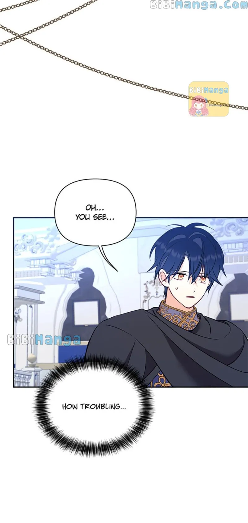 My Place Chapter 68 Online - página 84