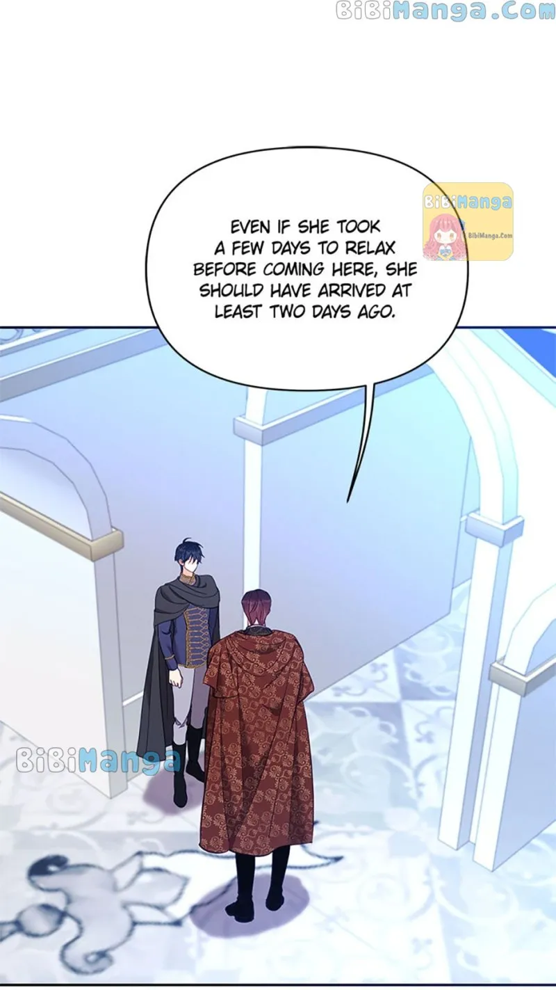 My Place Chapter 68 Online - página 85