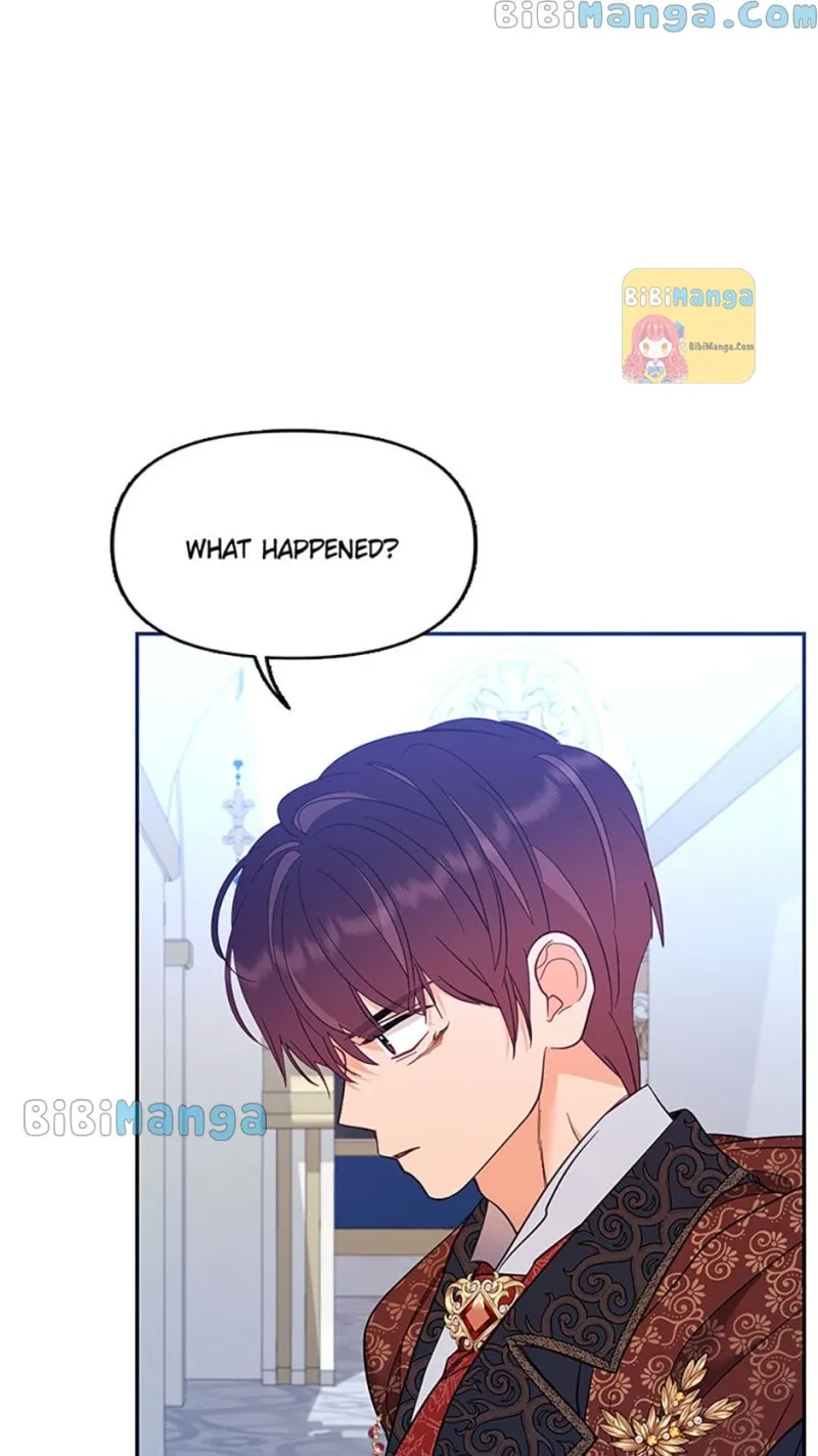 My Place Chapter 68 Online - página 86