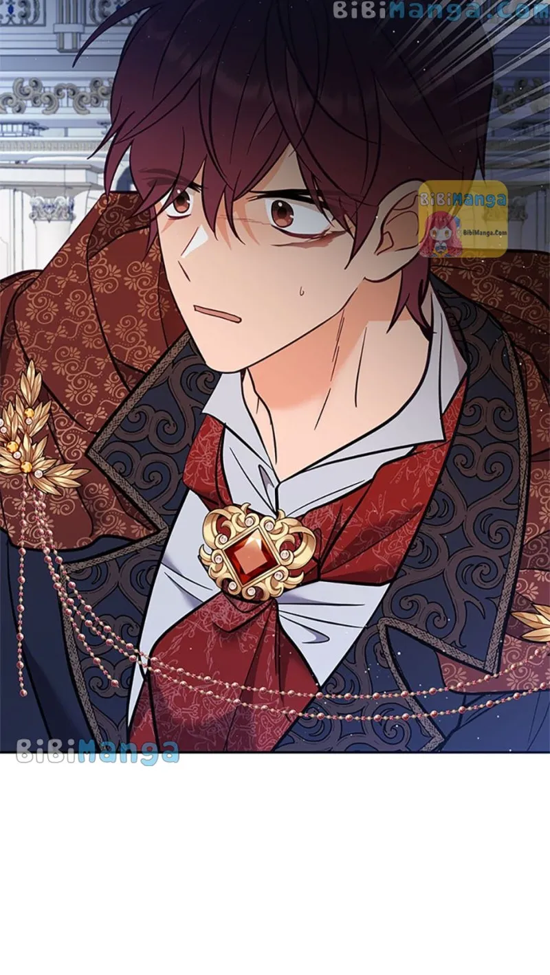 My Place Chapter 68 Online - página 90