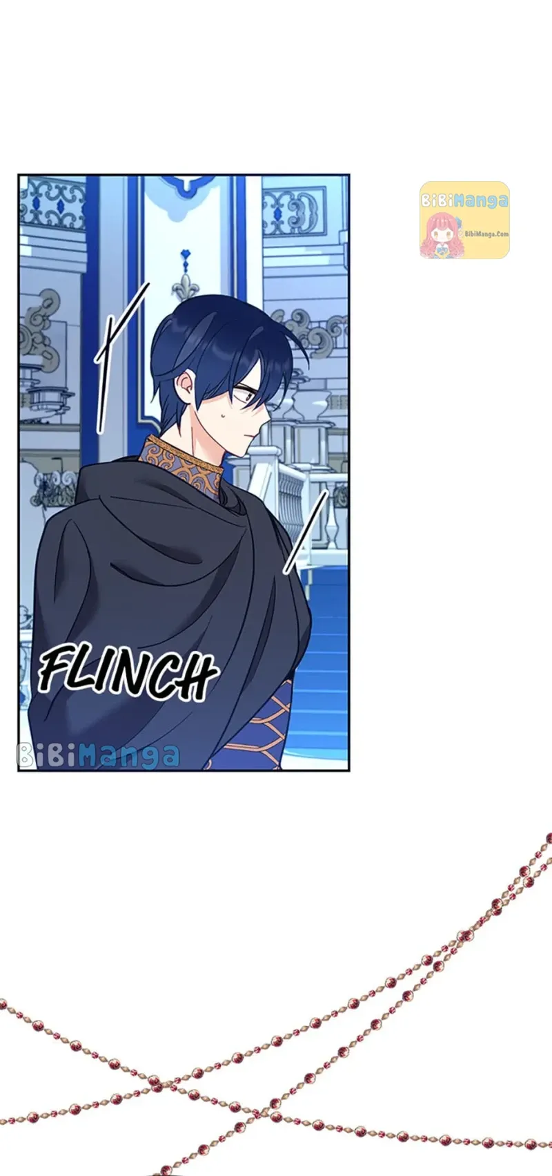 My Place Chapter 69 Online - página 7