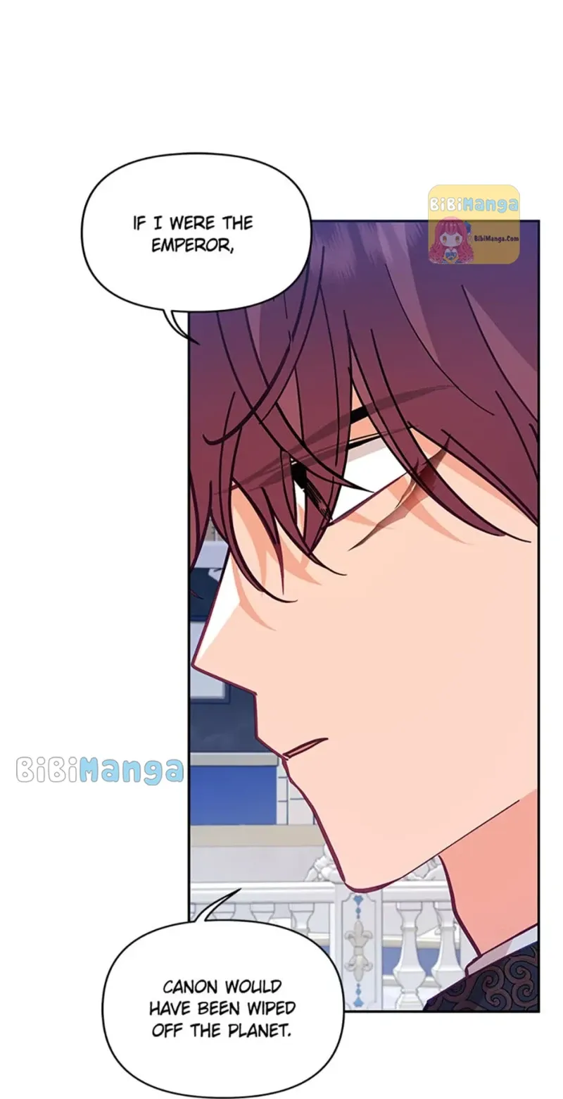 My Place Chapter 69 Online - página 10
