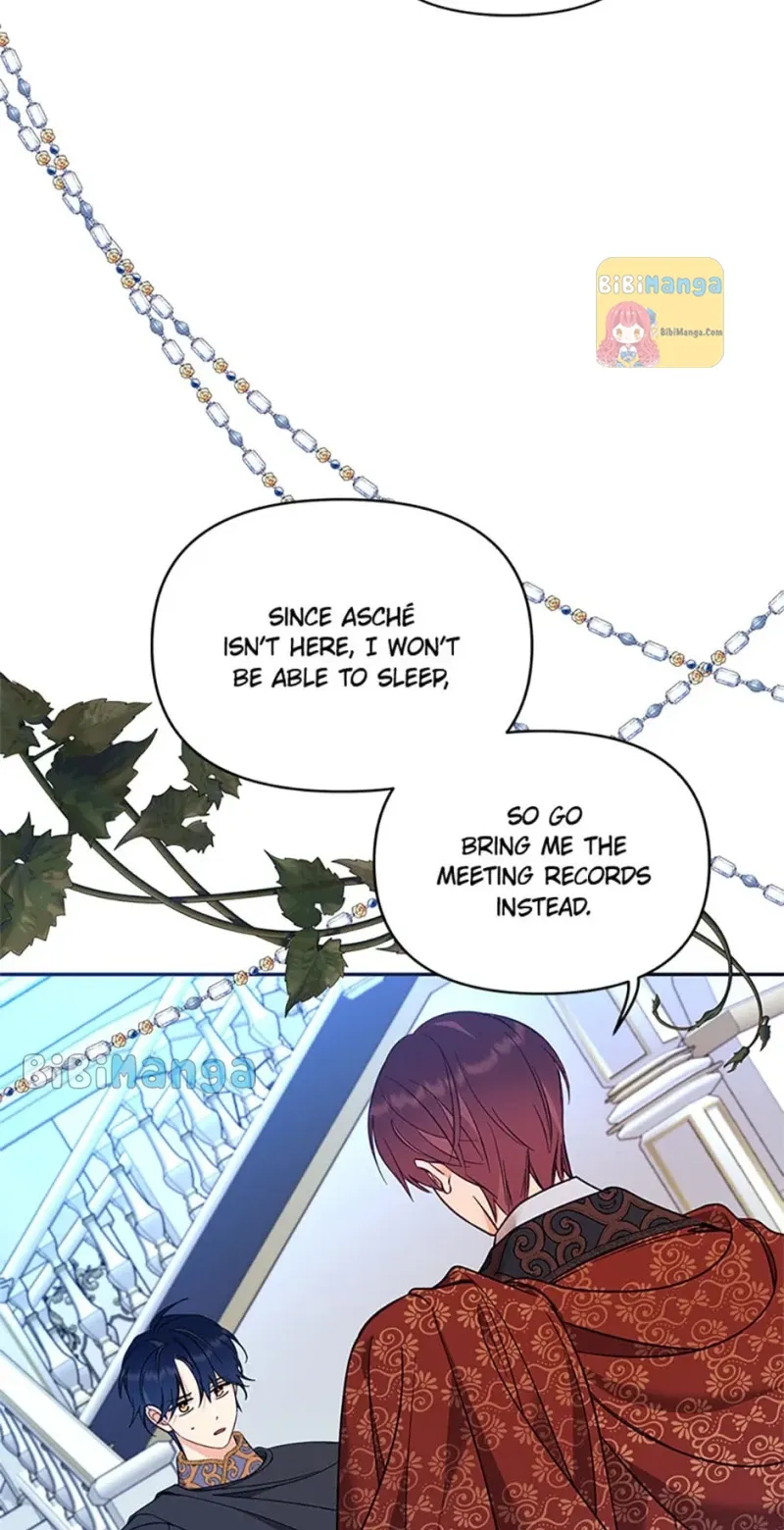 My Place Chapter 69 Online - página 13