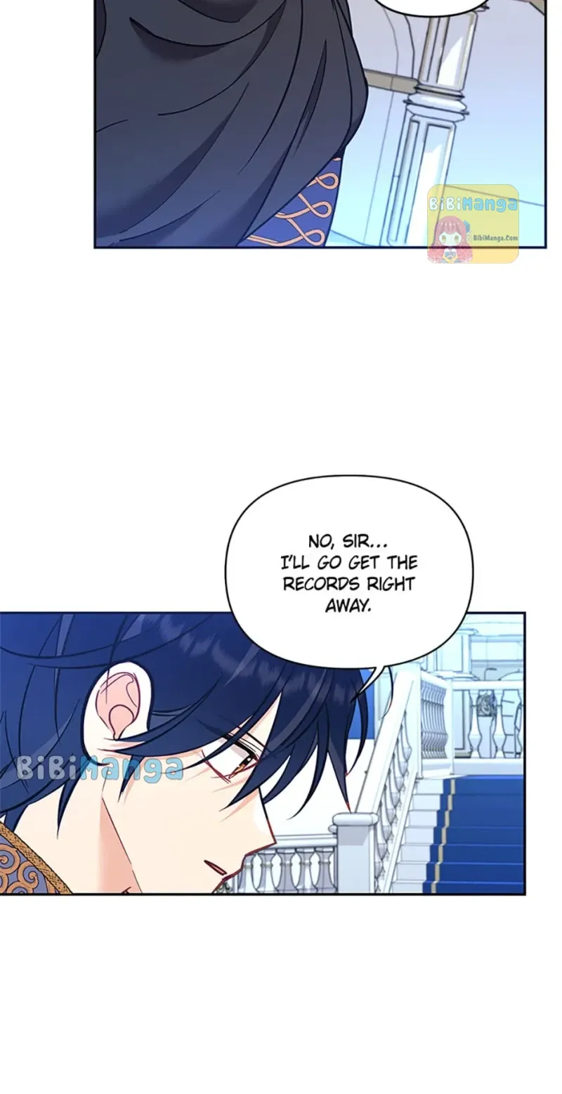My Place Chapter 69 Online - página 17