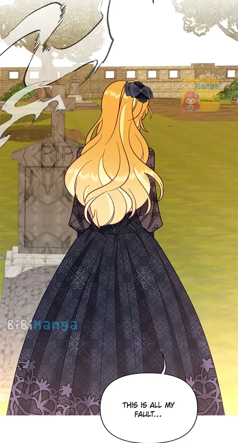 My Place Chapter 69 Online - página 29
