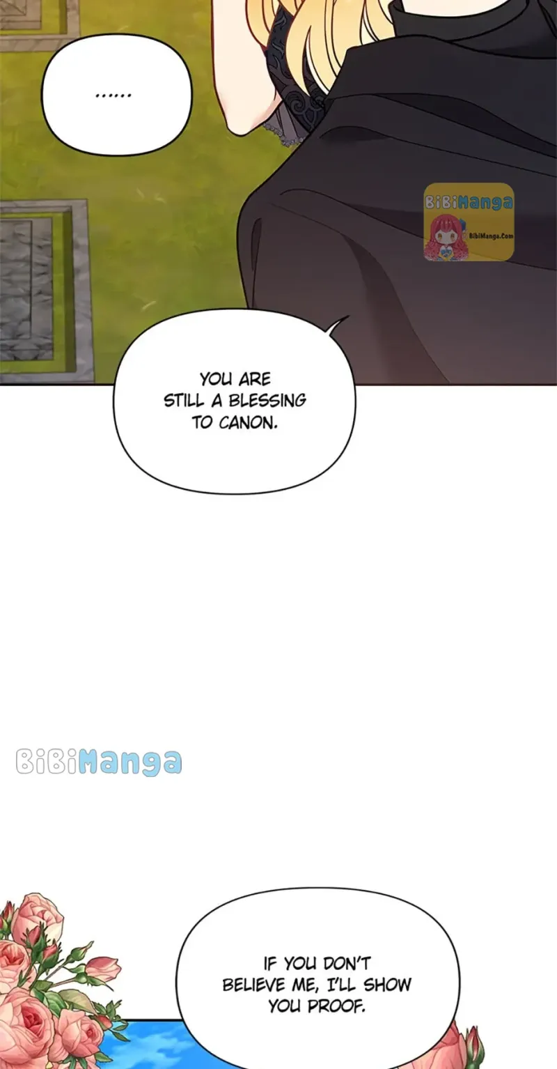 My Place Chapter 69 Online - página 38