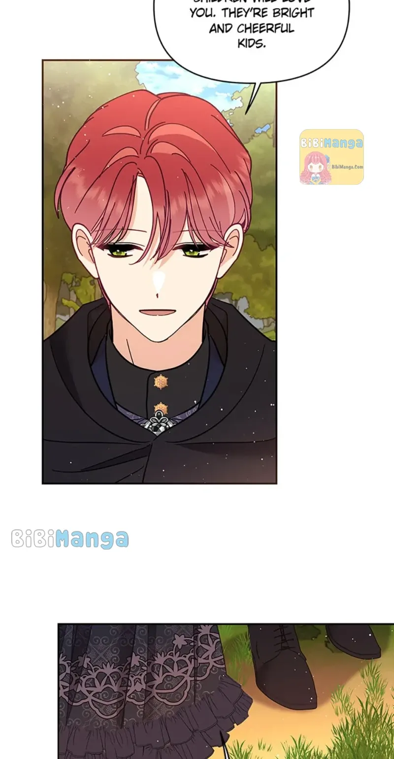 My Place Chapter 69 Online - página 46