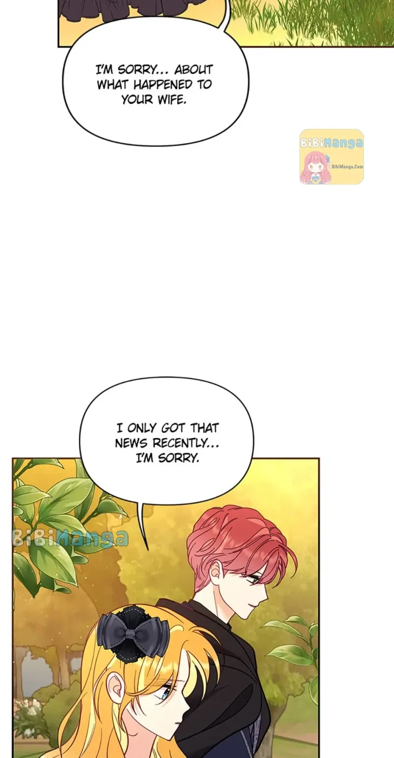 My Place Chapter 69 Online - página 47
