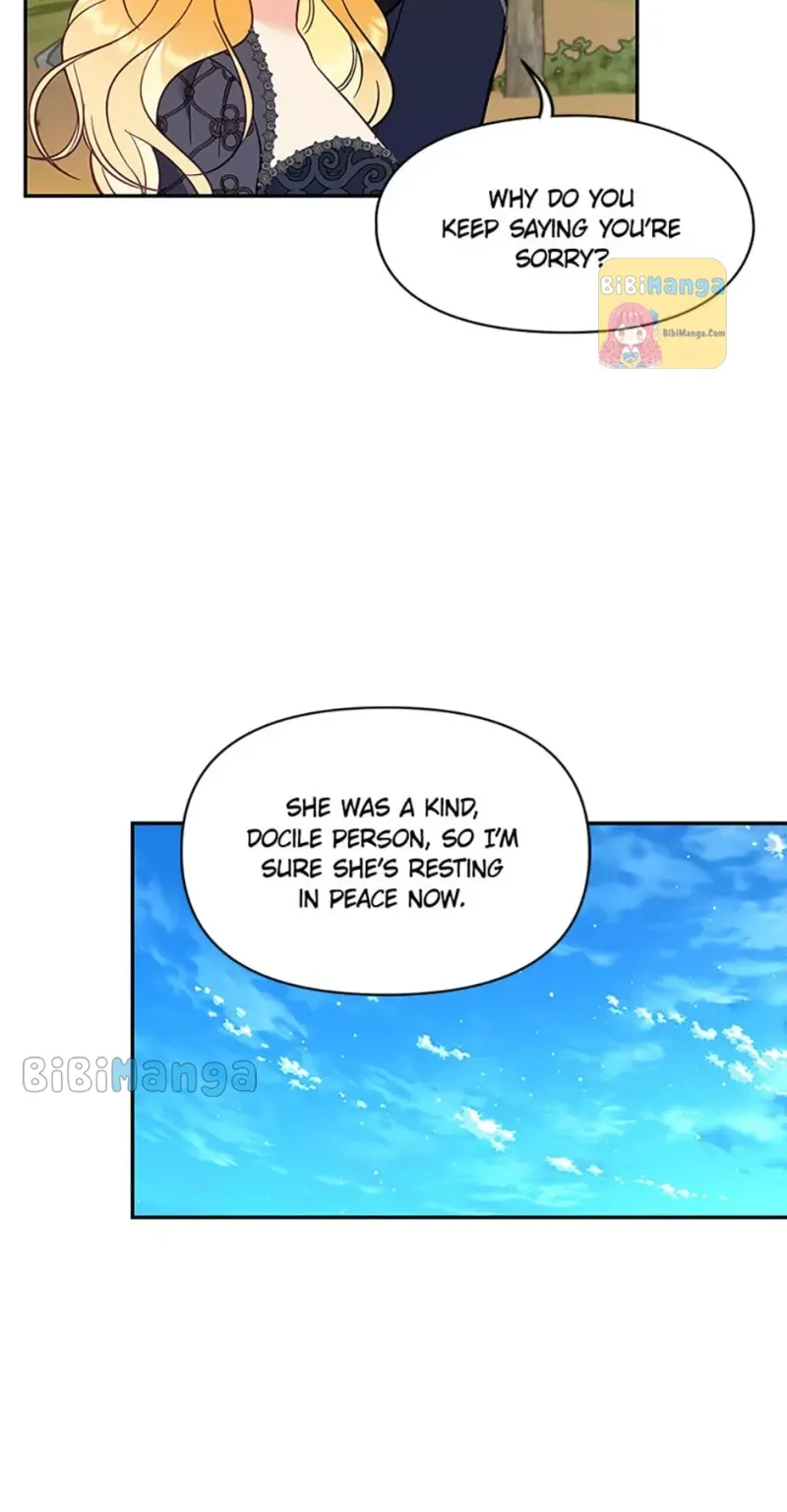 My Place Chapter 69 Online - página 48