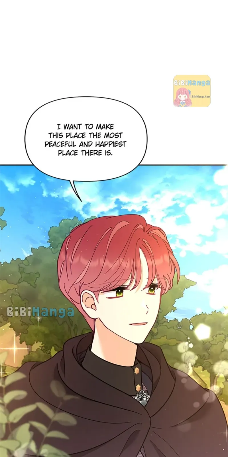 My Place Chapter 69 Online - página 50