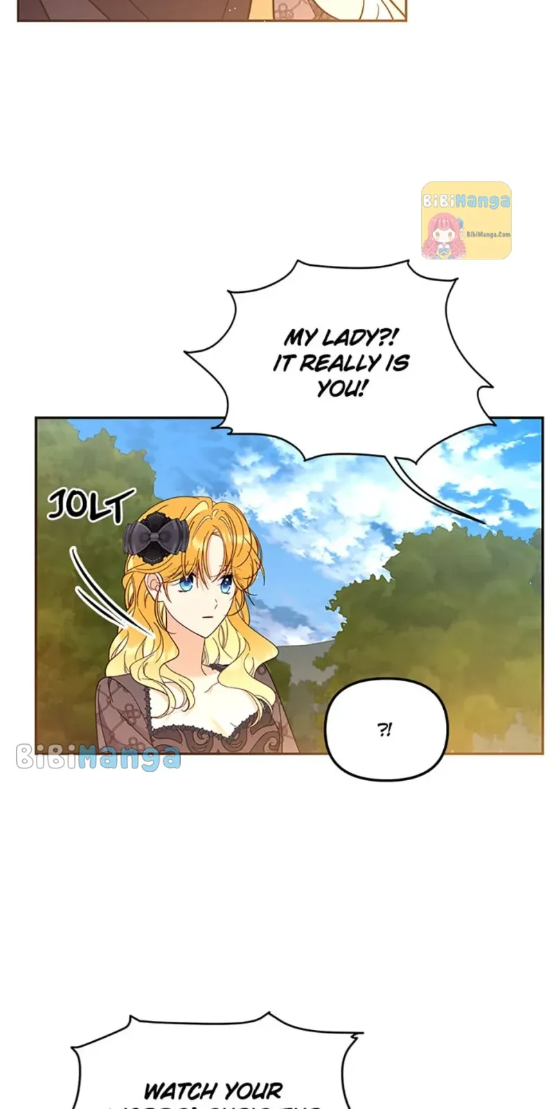 My Place Chapter 69 Online - página 52