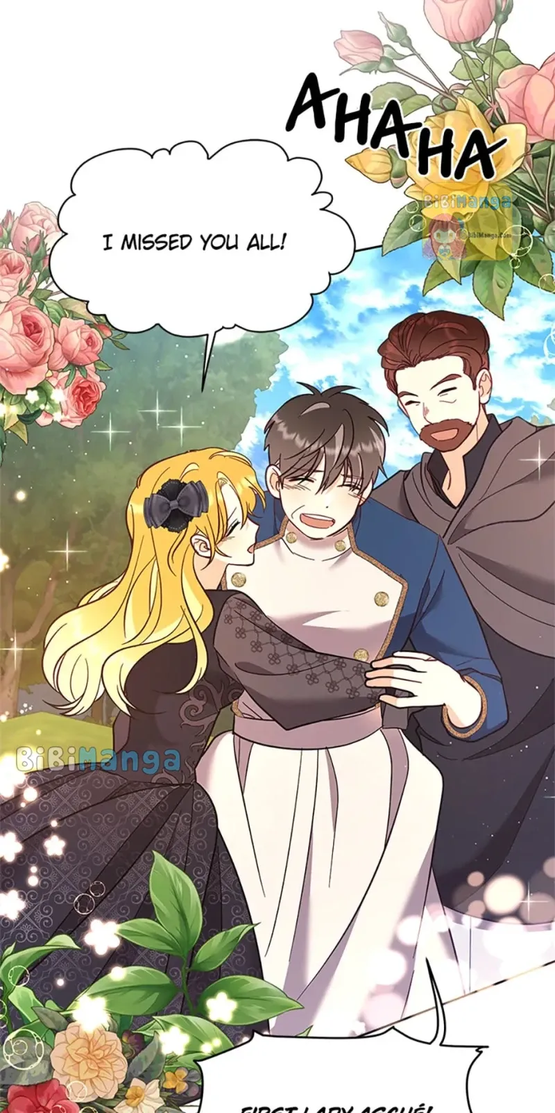 My Place Chapter 69 Online - página 55