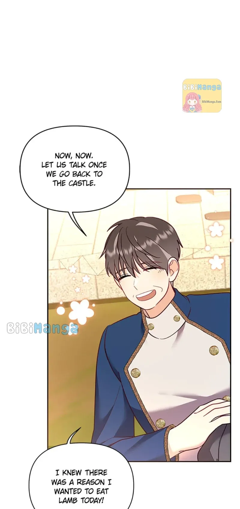 My Place Chapter 69 Online - página 57