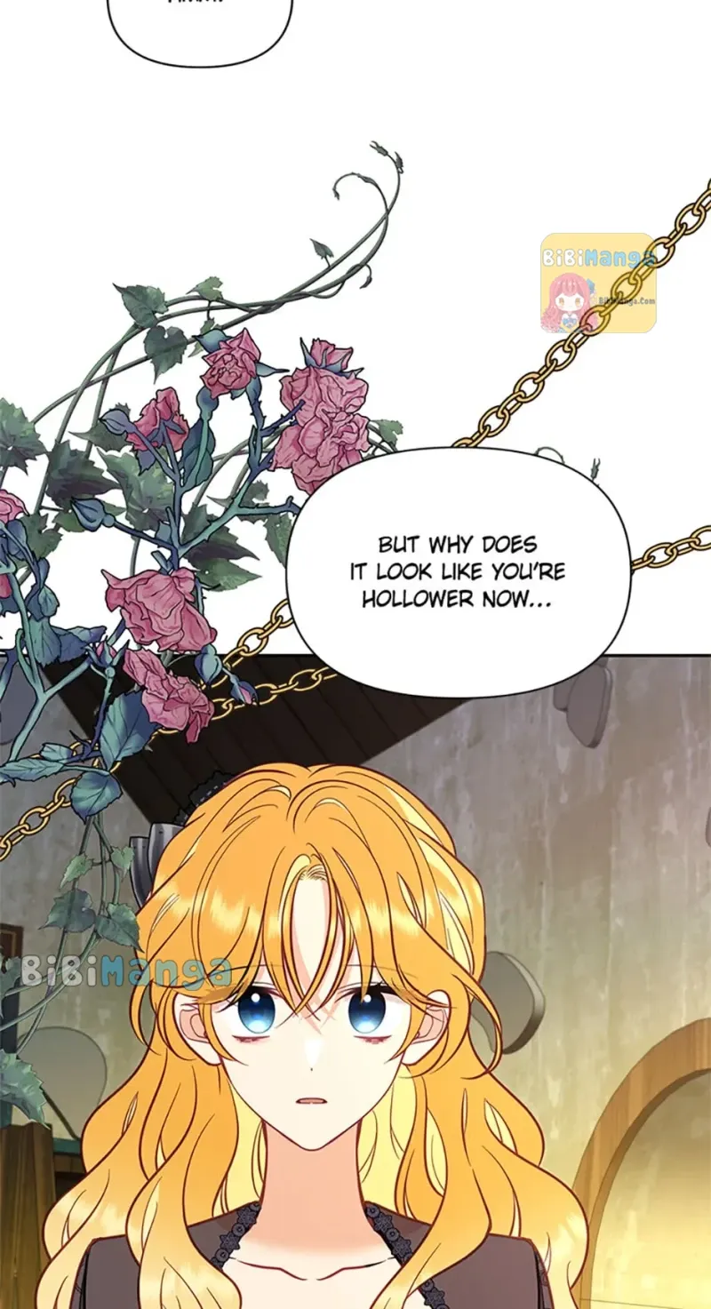My Place Chapter 69 Online - página 65